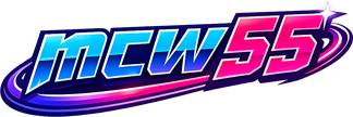 MCW55 Logo